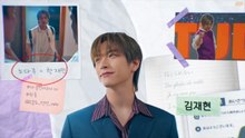 EP 15 Absolute Value of Romance (2026) Eng Sub