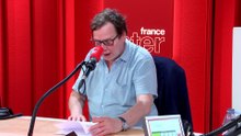 La date avant tout - La chronique de François Rollin