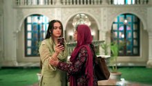 Seher Hone Ko Hai 29th May 2026 Full Episode