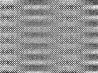 my easytoon first attempt