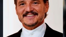 Trouve un film avec Pedro Pascal