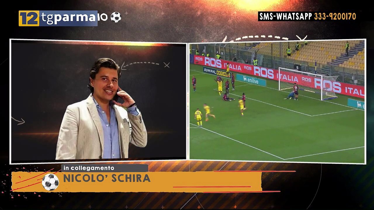 MERCATO: CYPRIEN VERSO LA CINA, CEDUTO ALLO CHA...