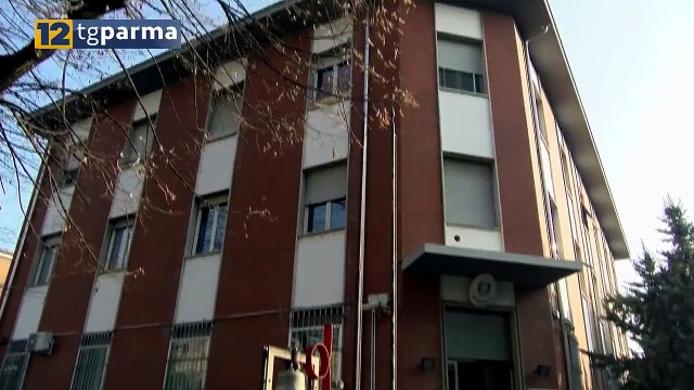 MALTRATTAMENTI IN FAMIGLIA, 48ENNE NUOVAMENTE ARRESTATO | MALTRATTAMENTI IN FAMIGLIA, 48ENNE NUOVAMENTE ARRESTATO