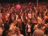 Clip promo concert Orel Aout 2006