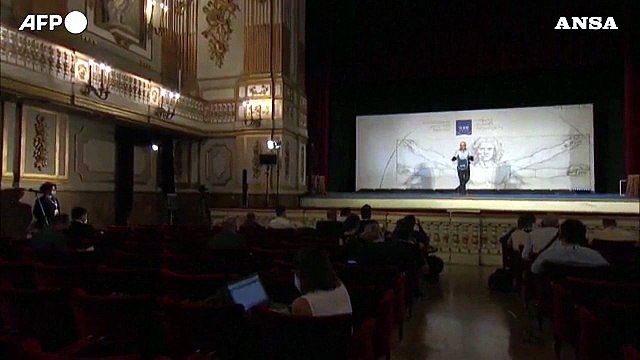 G20, Cingolani: Solo due articoli su 60 esclusi dall'accordo