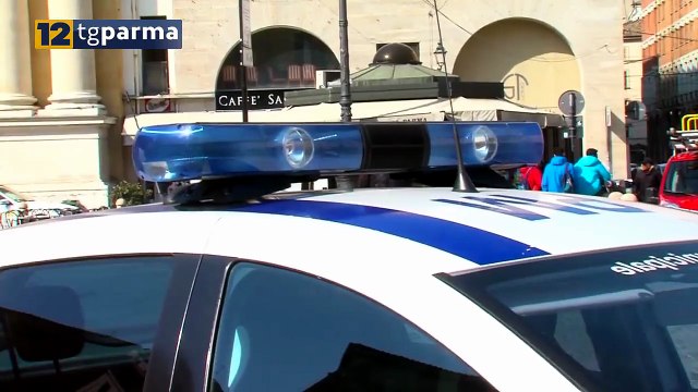 POLIZIA LOCALE, CELEBRATO IL SANTO PATRONO. SICUREZZA, AZIONI ANCOR PIÚ INCISIVE | POLIZIA LOCALE, CELEBRATO IL SANTO PATRONO. SICUREZZA, AZIONI ANCOR PIÚ INCISIVE