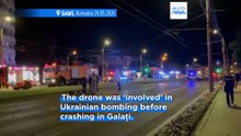 Latest news bulletin | May 29th, 2026 – Evening