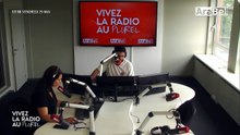 DTPFM - L'émission du 29-05-2026