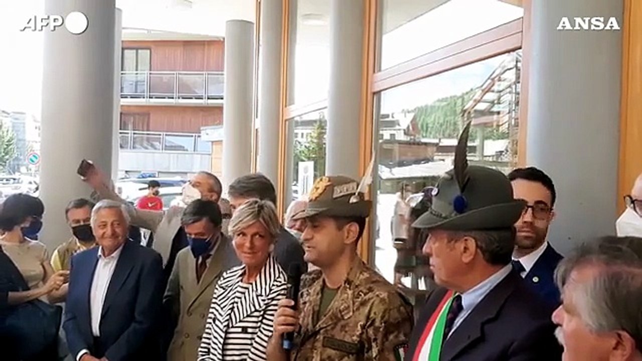30 mln italiani vaccinati