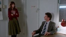 Sweetie (1989) Movie