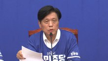 민주 "투표 과정에서 해프닝...국민의힘, 억지 주장" / YTN