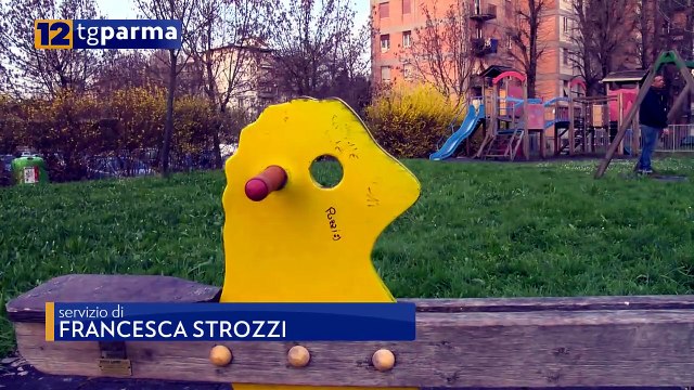 AVVISO DEL COMUNE PER LA GESTIONE CONDIVISA DI PICCOLE AREE VERDI | AVVISO DEL COMUNE PER LA GESTIONE CONDIVISA DI PICCOLE AREE VERDI