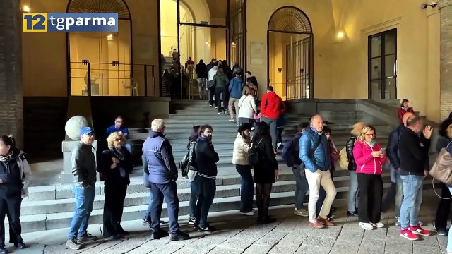 TURISMO, PRESENZE IN CALO. FEDERALBERGHI: OCCORRONO EVENTI | TURISMO, PRESENZE IN CALO. FEDERALBERGHI: OCCORRONO EVENTI