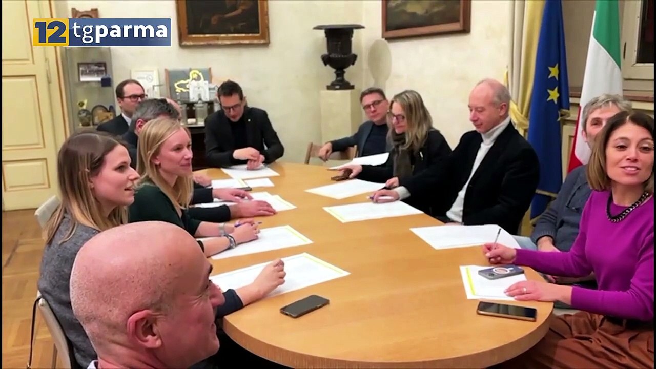 PREMI SANT'ILARIO, NUOVE INDISCREZIONI SUI NOMI DEI PREMIATI | PREMI SANT'ILARIO, NUOVE INDISCREZIONI SUI NOMI DEI PREMIATI
