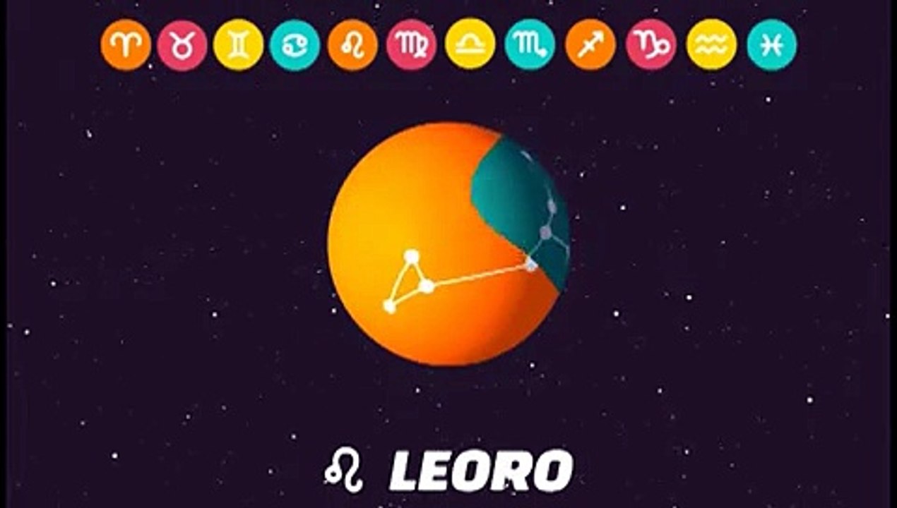 oroscopo 2 settembre