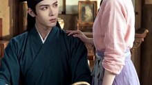 寒门妻，状元夫（66集）AI短剧