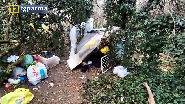 ZONA VIA SPEZIA, RITROVATO CADAVERE DI UN 64ENNE MAROCCHINO SENZATETTO | ZONA VIA SPEZIA, RITROVATO CADAVERE DI UN 64ENNE MAROCCHINO SENZATETTO