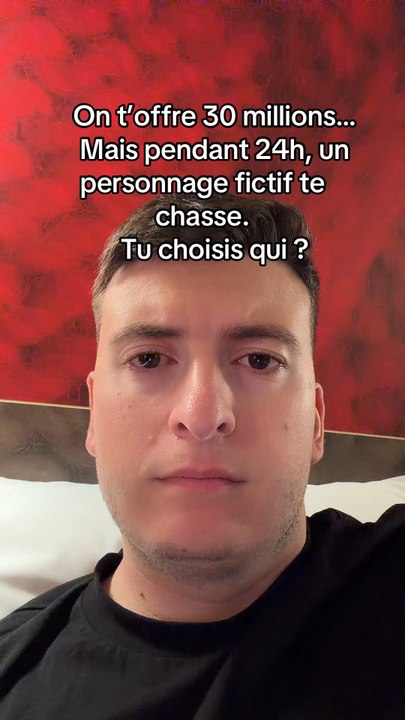 1 vidéo par jour pour te rappeler que la vraie vie est plus drôle que prévu 😏#humour #drole #pourtoi #Nalka17