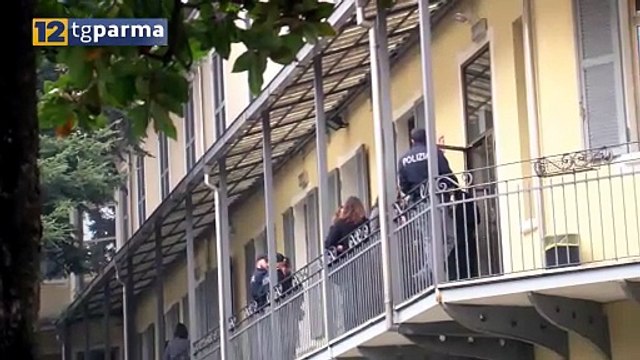 VIOLENZA DAVANTI ALLE SCUOLE, GROSSI: OCCORRONO MISURE URGENTI | VIOLENZA DAVANTI ALLE SCUOLE, GROSSI: OCCORRONO MISURE URGENTI