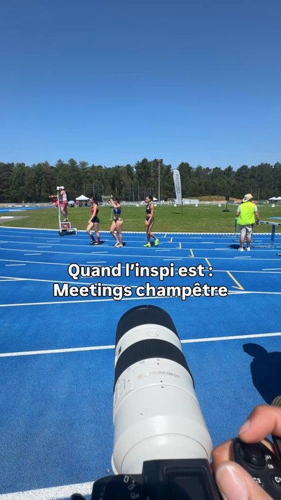 Tu veux t’améliorer en photos de sport ?Commente « inspi » sur insta et je t’envoie la liste des photographes à ne pas manquer !@jamg072 2026 un beau meeting !#JAMG #montfortlegenois #HYX