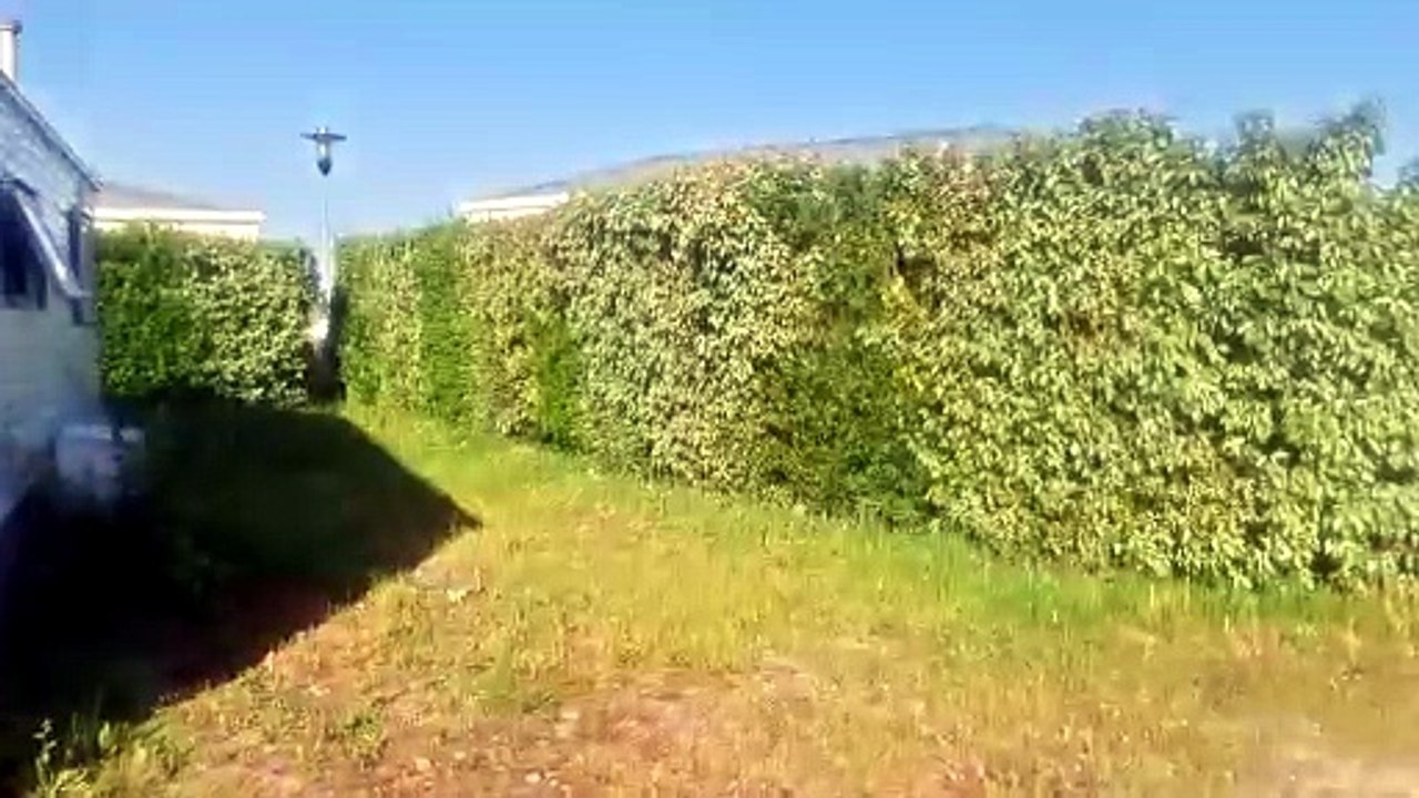20260524_185609