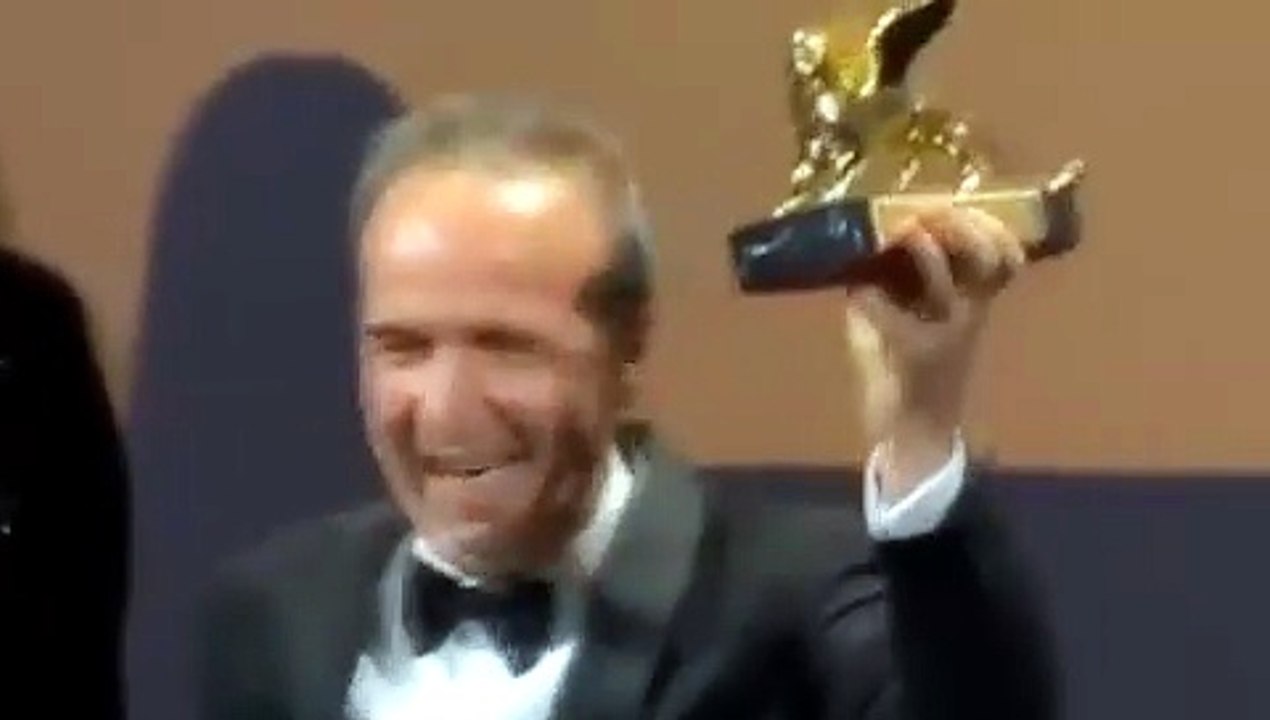benigni