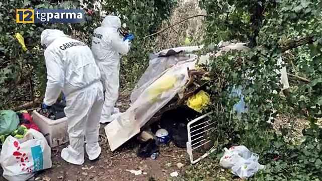EMERGENZA SENZATETTO, ASSESSORE BRIANTI: POSTI LIBERI NEI DORMITORI | EMERGENZA SENZATETTO, ASSESSORE BRIANTI: POSTI LIBERI NEI DORMITORI