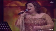 منى شداد | تبرى حبيبي مني تبرى | حفلات الدوحة