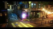 Mi Mentiroso Adorable Capitulo 2 en Español Latino - Dorama en Audio Latino
