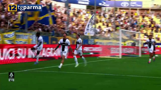 CALCIO, ONDREJKA VICINISSIMO AL PARMA. MAN VERSO LA FIORENTINA. PIACE MAZZITELLI | CALCIO, ONDREJKA VICINISSIMO AL PARMA. MAN VERSO LA FIORENTINA. PIACE MAZZITELLI