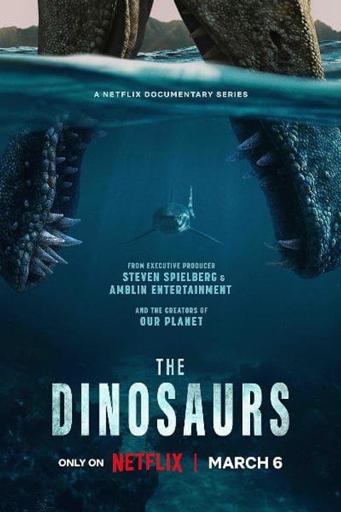 the-dinosaurs-season-1-episode-01-rise-video-dailymotion