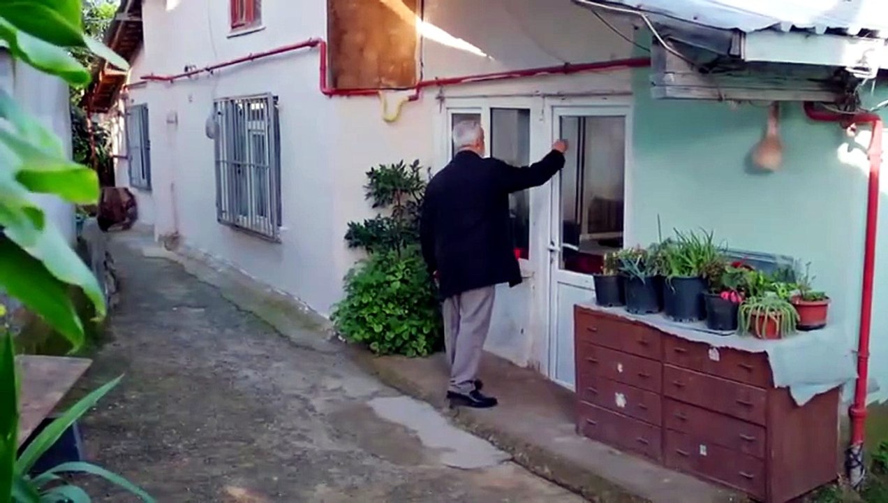 Amor y Esperanza Capitulo 263
