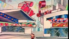 Le vacanze del signor Rossi (1978)