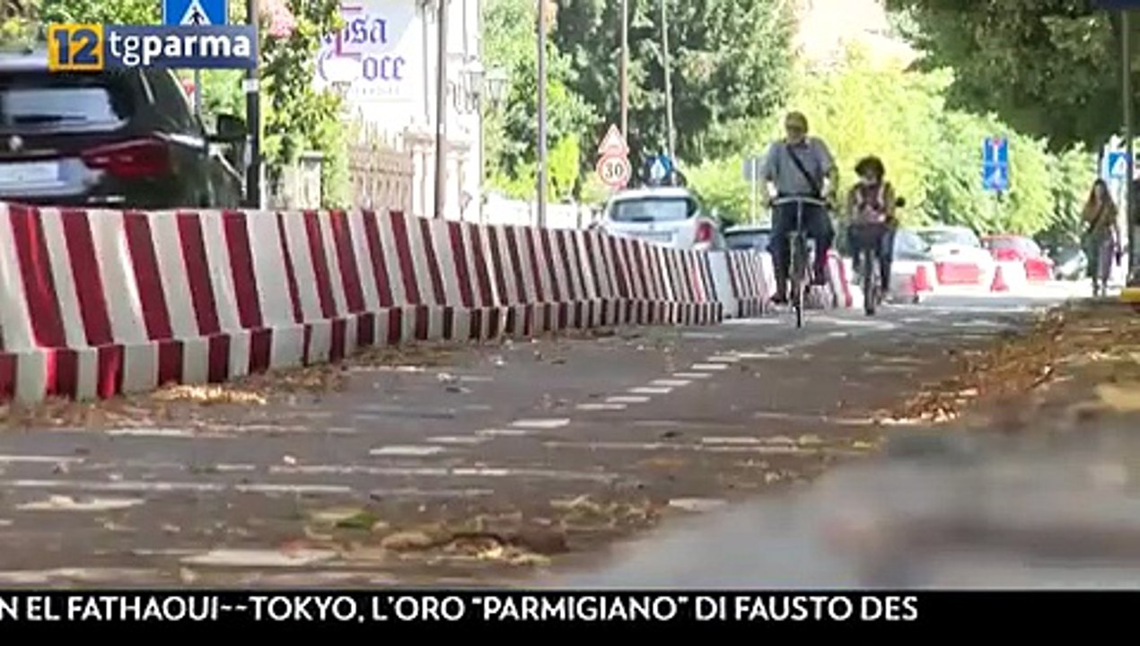 ciclabili 7 8 2021