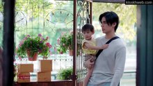 [ENG] EP.8 Love of Silom (2026)