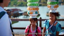 Love Of Silom Ep 7 Engsub