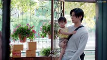 Love of Silom Ep 8 Engsub