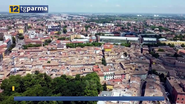 ILLUMINAZIONE PUBBLICA, LA GIUNTA GUERRA APPROVA IL PROGETTO | ILLUMINAZIONE PUBBLICA, LA GIUNTA GUERRA APPROVA IL PROGETTO
