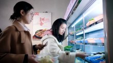 Lighter & Princess Season 1 Episode 13 Hindi Dubbed #lighterandprincess #kdrama #hindidubbed