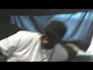 54 Reality Show 6-16