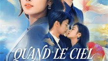 QUAND LE CIEL S'EN MÊLE | Série Complète | Short Drama Français