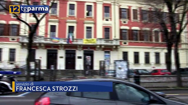 HO AVUTO PAURA : MINORENNE NEL MIRINO DI DUE BALORDI NEL QUARTIERE S. LEONARDO | HO AVUTO PAURA : MINORENNE NEL MIRINO DI DUE BALORDI NEL QUARTIERE S. LEONARDO