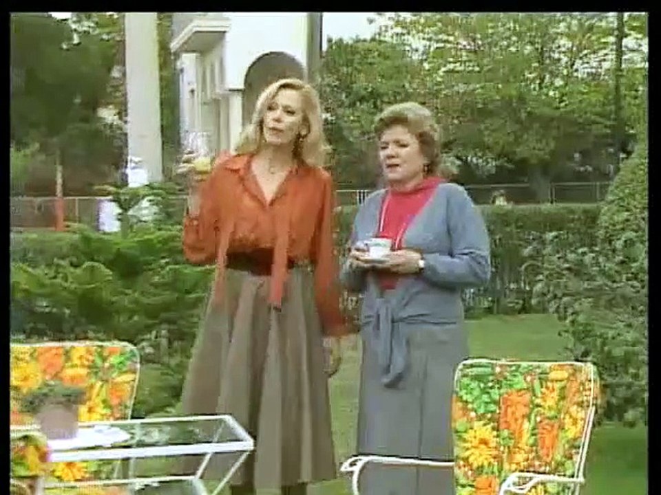 Ο κουρδιστός εραστής (1987)