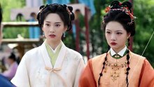 Lương Trần Mỹ Cẩm Tập 9 Thuyêt Minh