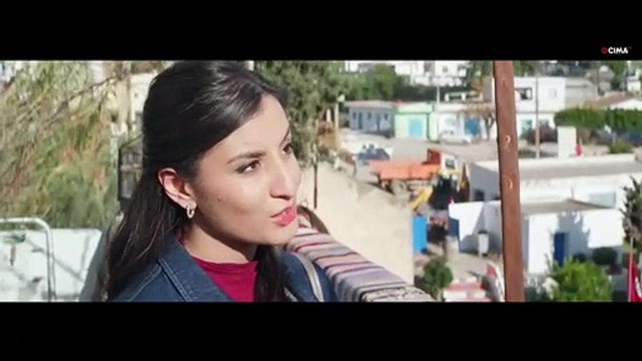 مسلسل الخطيفة الحلقة 15 - El Khotifa Ep 15 #SERIESHUB