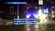 Notícias do dia | 29 de maio 2026 - Noite