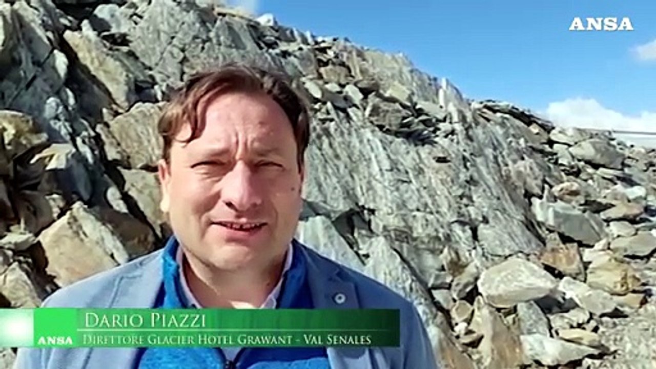 Lucifero si arrende a 3