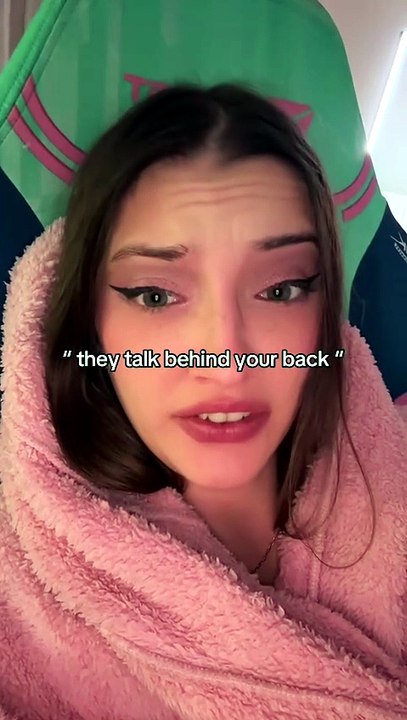 😮😮😮 #viral