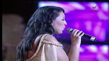 أسمالمنور|أديش كان فيه ناس|قرطاج2007