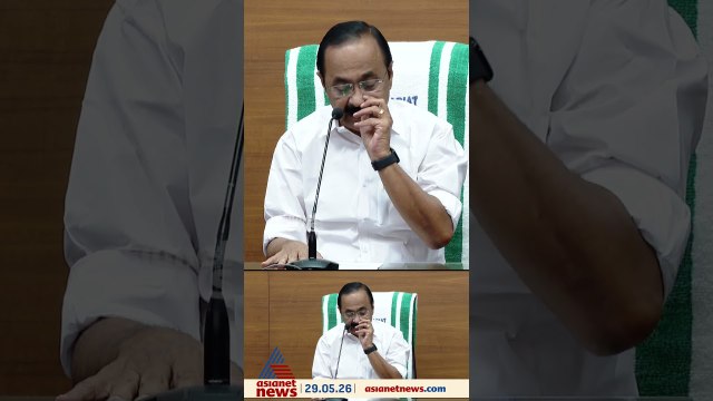 കേരളത്തെ തുറമുഖ നഗരമാക്കും,ദക്ഷിണ ഏഷ്യയിലെ വലിയ ഏവിയേഷൻ ഹബ്ബാക്കും; വി.ഡി സതീശന്‍